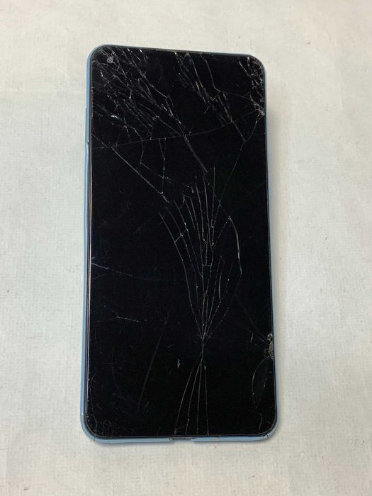 Xiaomi Redmi Note 9 NFC