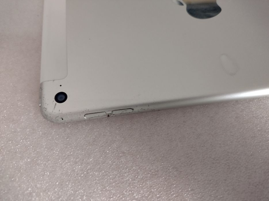 Apple iPad 4 mini WiFi + LTE  32GB