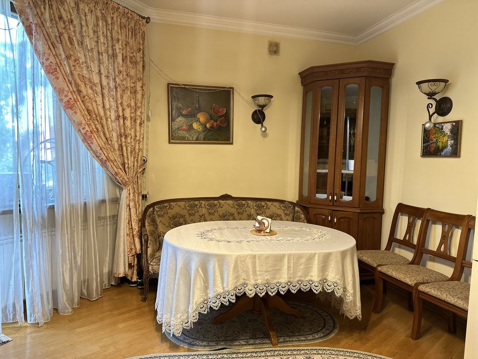 Продається будинок на Приміській