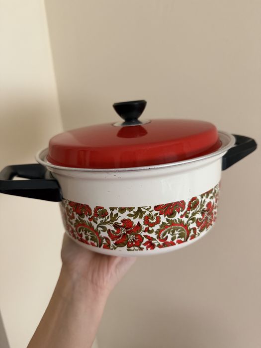 Panela de César Portugal