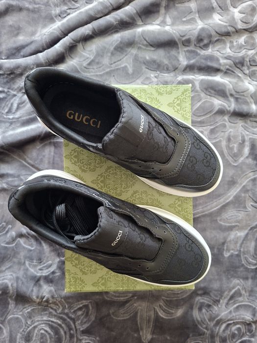 Buty męskie polecam