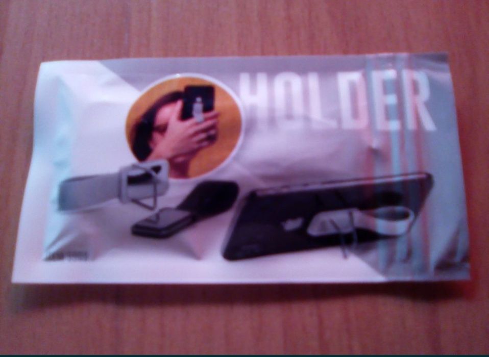 Catálogo Hyundai e Peugeot