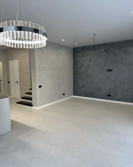 Pintor, decoração e pladur