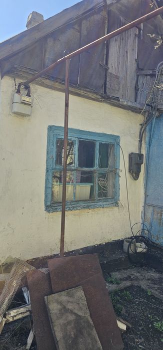 Продам дом дачу выход в реку дом с участком купить