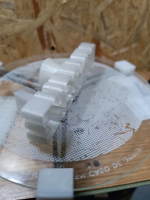 Formas de bolos e cortadores de bolachas personalizados por encomenda