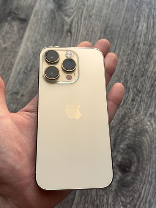 Iphone 14 pro 256gb Айфон 14 про