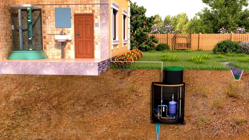 Буріння свердловин. Перегляд ділянки безкоштовно, ЗНИЖКА - 5% СКВАЖИНА