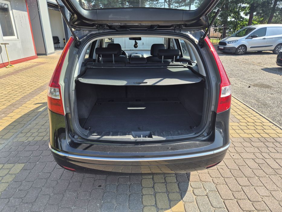 Sprzedam Hyundai I30