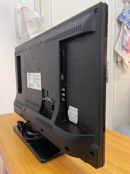 Vendo tv 32 polegadas446590664521164801
