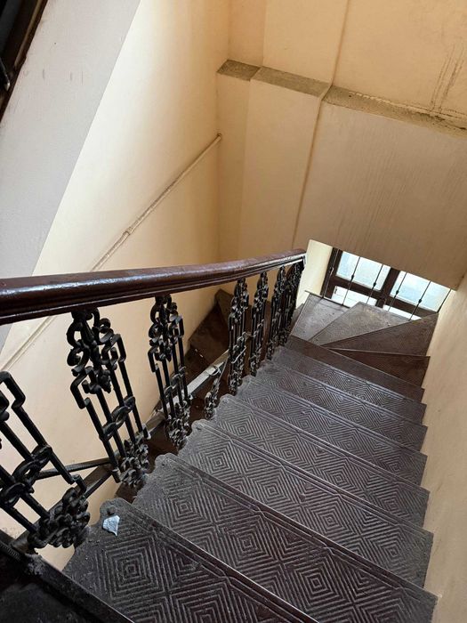 3-комнатная квартира по адресу Люстдорфская дор. (площадь 81 м²) - Atlanta.ua - фото 8