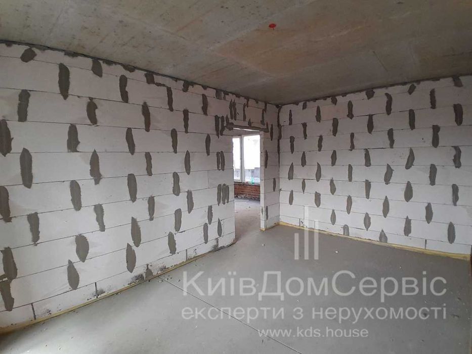 продаж квартири ЖК Шевченківський Золотоустівська 25