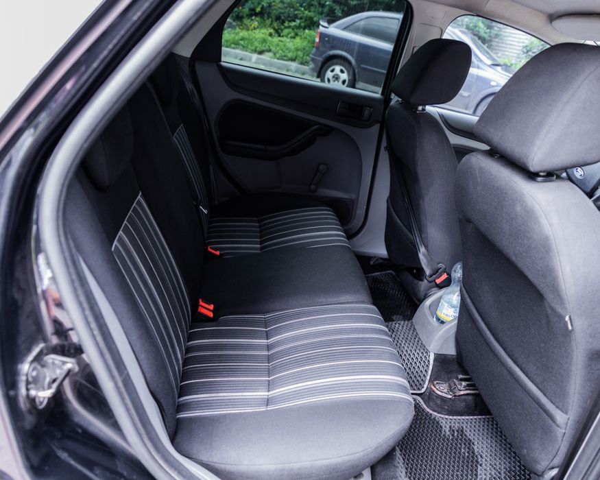 Продам Ford Focus2  2011г.