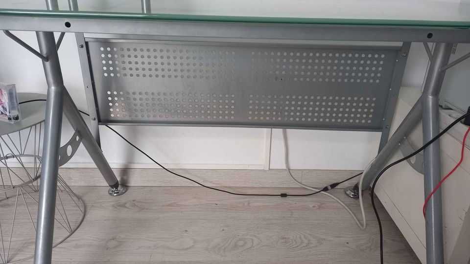 Office secretary64343217857026123