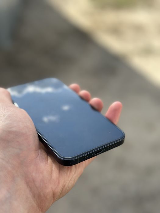 Iphone 12, 64 гб