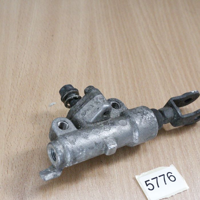 5776 Pompa hamulca najazdowego Honda Goldwing GL 1800
