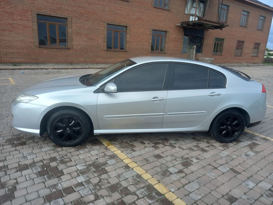 Авто в гарному стані