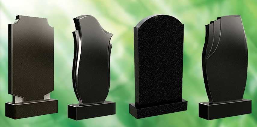 Пам"ятники від 9500грн . Доставка. Монтаж. Акція!!