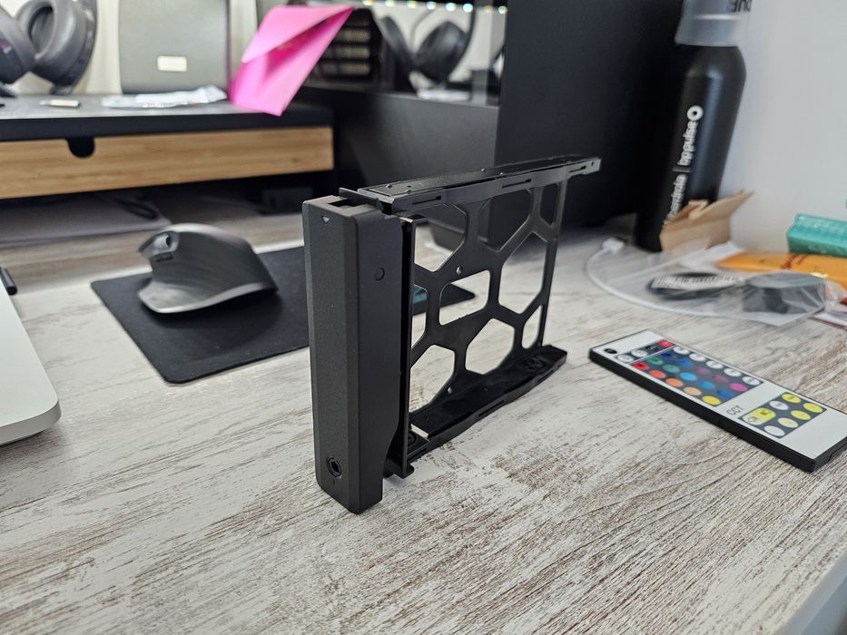 Synology Disk Tray D6436328819275878404