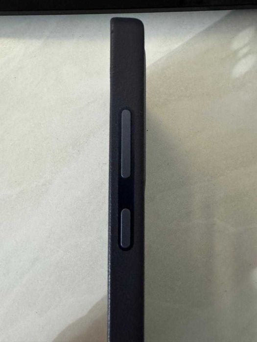 Чохол Samsung Galaxy S25 Ultra