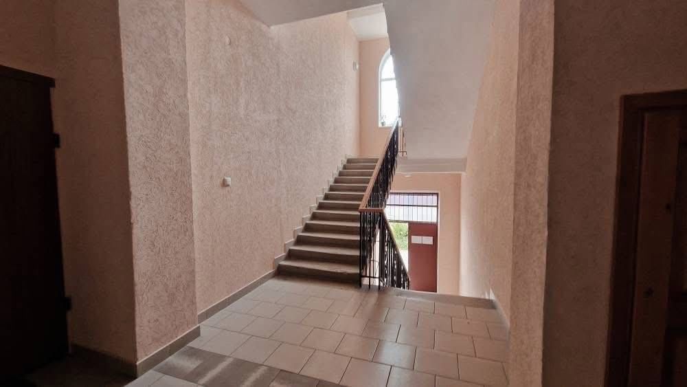 Продаж 1 кімнатної квартири