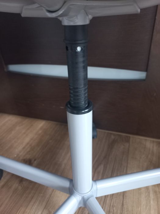 Krzesło obrotowe IKEA