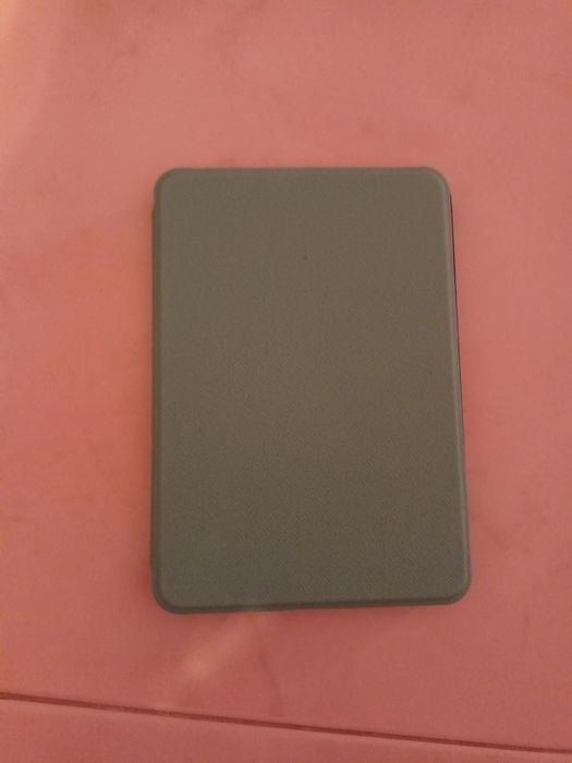 Capa para kindle 202464170800771459122