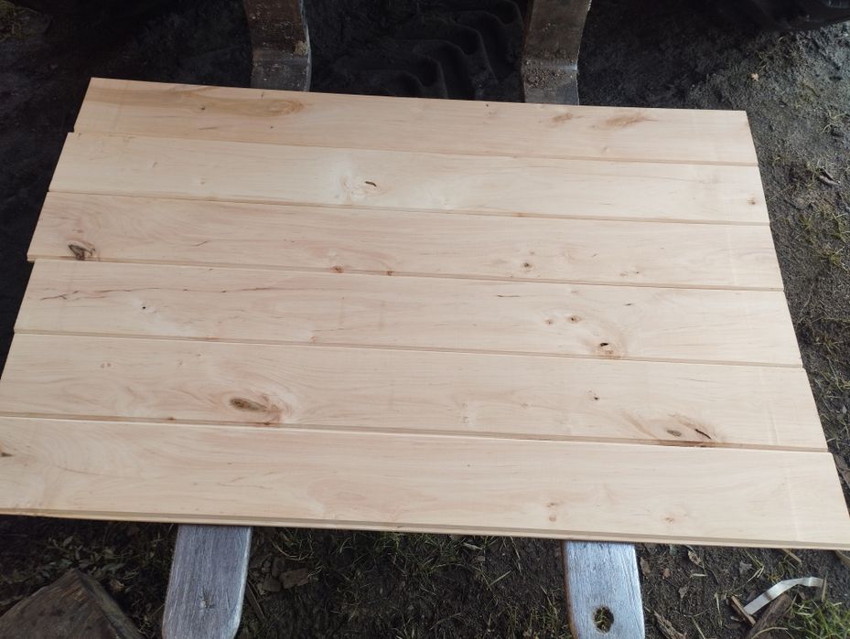 Вільха, ольха! Фальш брус, вагонка, імітація бруса!