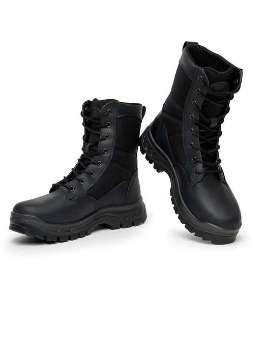 Берці тактичні чоловічі Grisport Waterproof 13801d3t