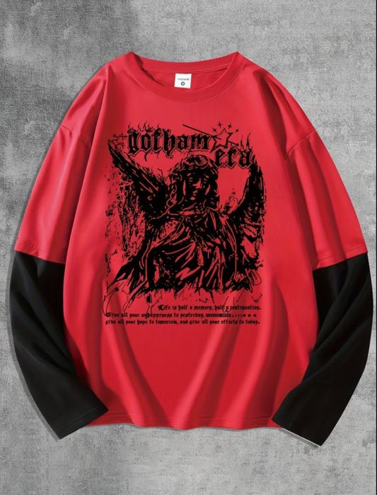 Лонги  нефорські