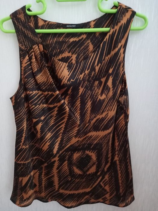 Платья ,пиджак  женские 50- 52р