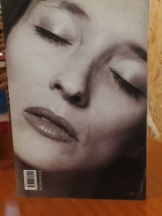 Alma de pássaro   - Margarida Rebelo Pinto