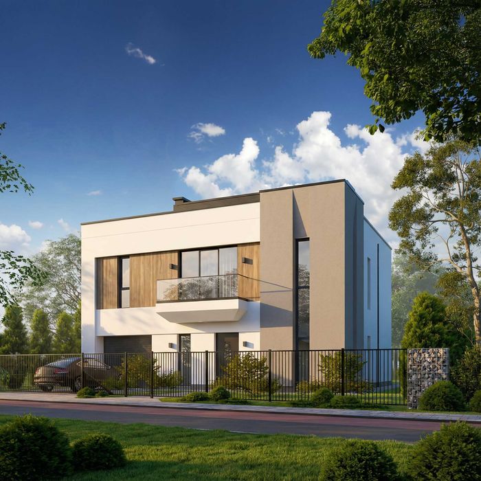 Продається будинок