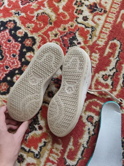 Адідас стенсміт,adidas stansmith