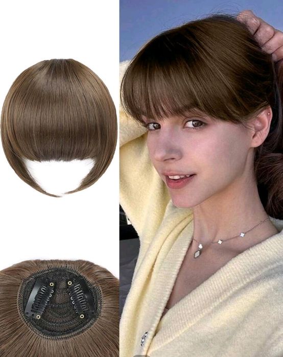 włosy,magiczna spinka do rzadkich włosów