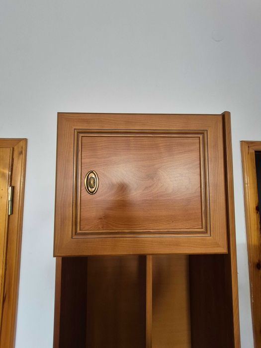 półka wisząca pokojowa