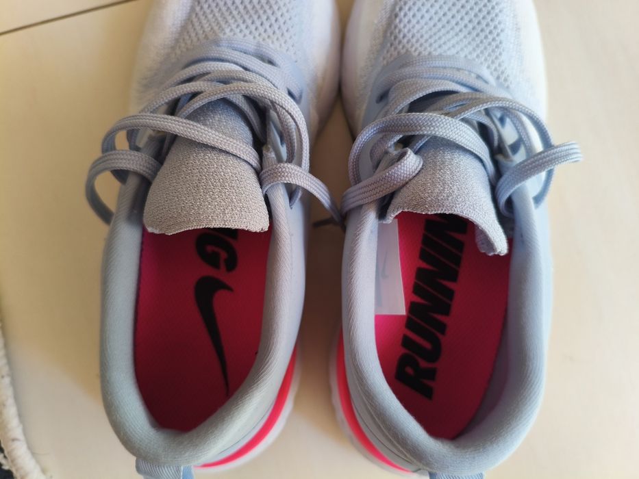 Buty Nike 38,5 24,5cm