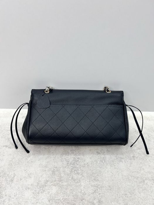 Сумочка в стилі Chanel Шанель