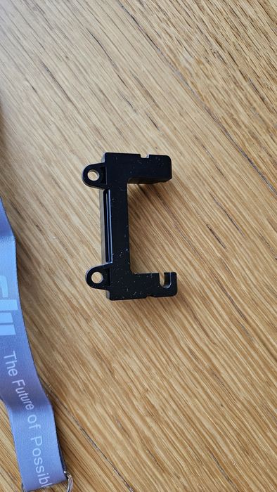 Fita cinzenta DJI Mini 2/3 4 PRO/Air 2S/3/ RC1 2 3