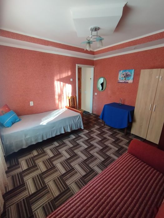 Здам 1кімнатну квартиру Ближне Замостя