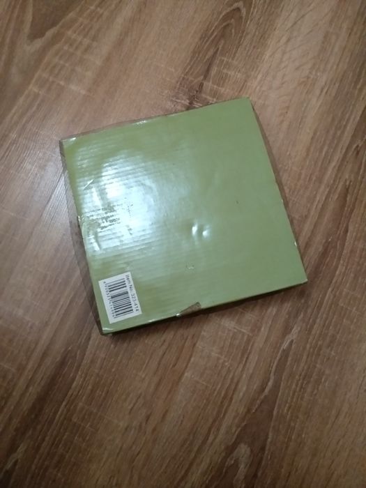 Менажница новая салатница