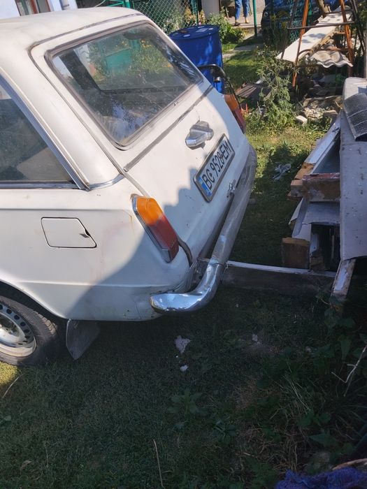 продам Жигулі ваз 2102