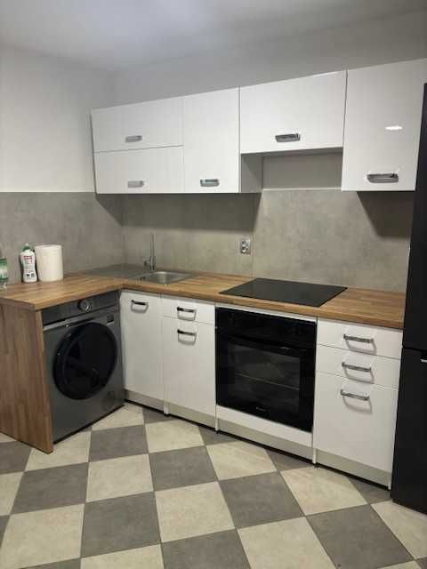 pokój do wynajęcia