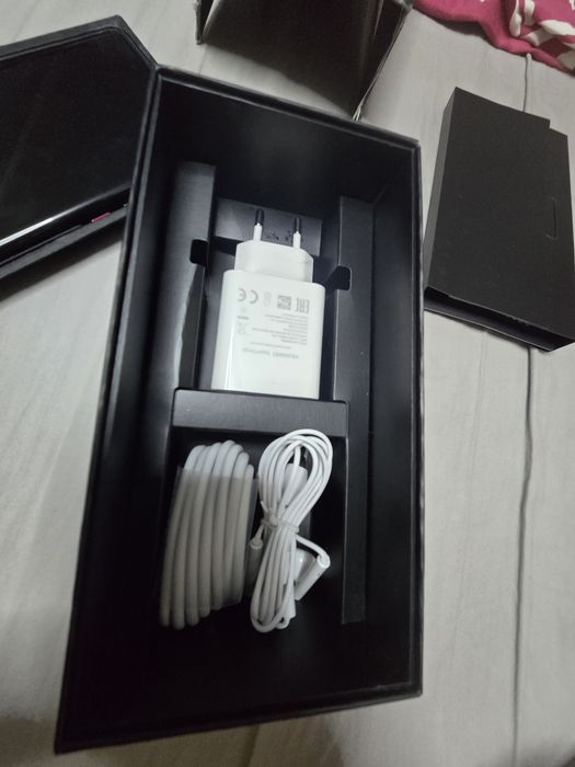Huawei 40 mate pro