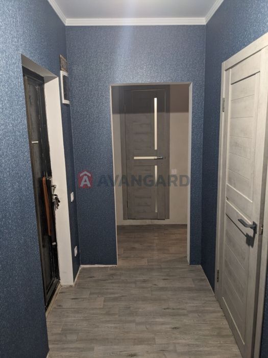 Продам 2-кімнатну квартиру на лівому березі