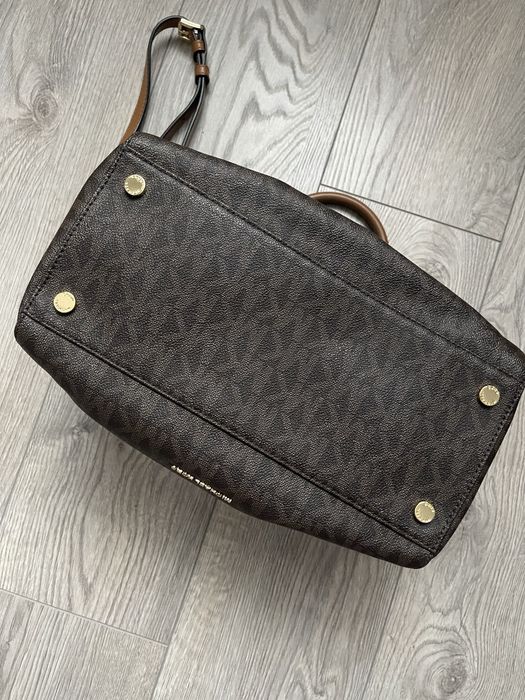 Сумка Michael Kors оригінал