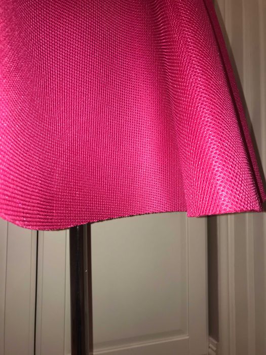 Sukienka RH+ w kolorze fuksji