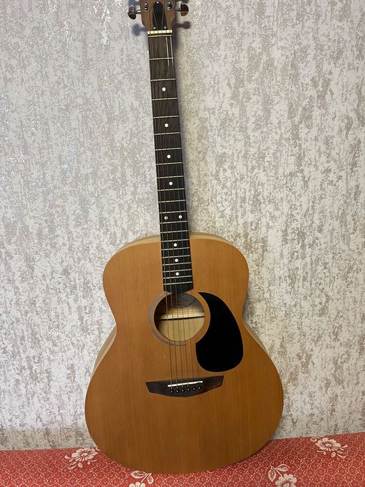 Гітара Sun City GS/ASH