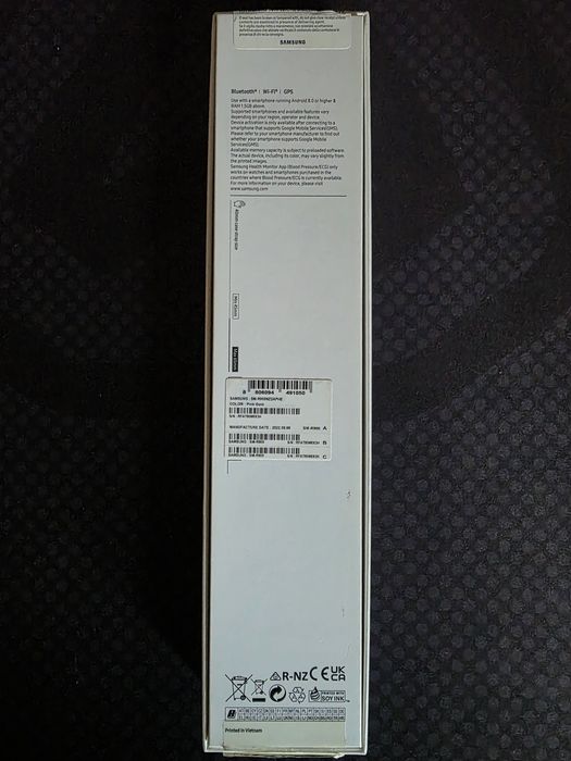 Samsung Galaxy Watch 5