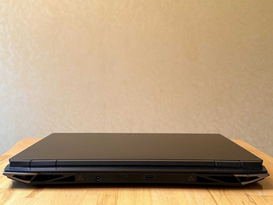 Acer Nitro 5 15.6 i7 12650H rtx 4050