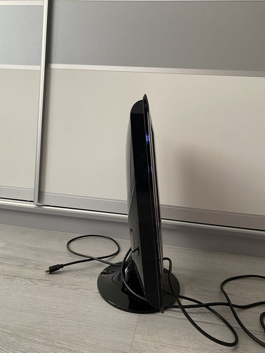 Монітор Samsung.